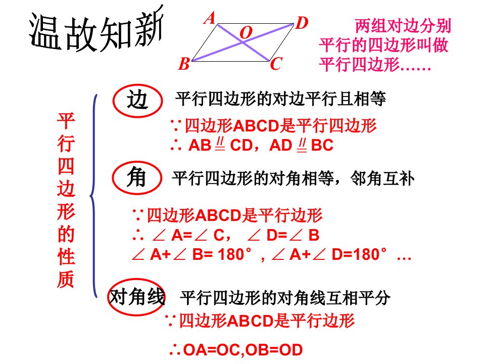 沪科版