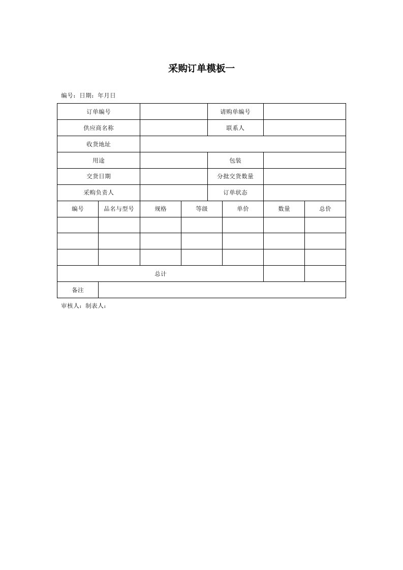 企业管理-184