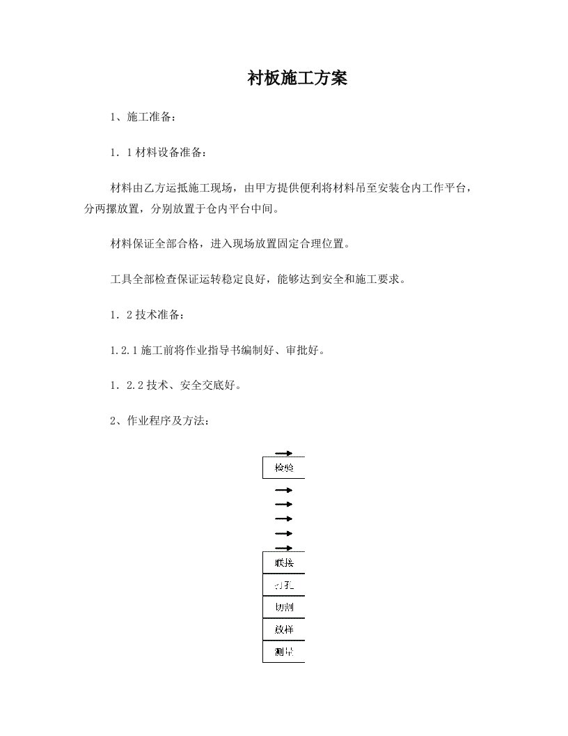 wvhAAA超高分子量聚乙烯衬板以及料仓衬板施工方案