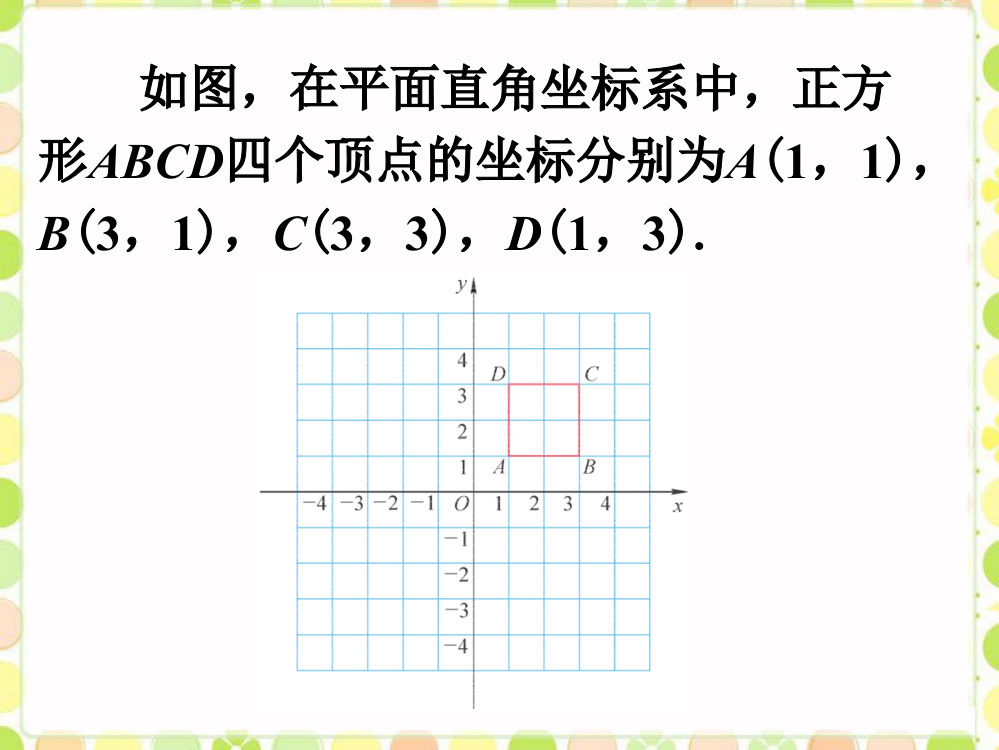 思考_轴对称与坐标变换