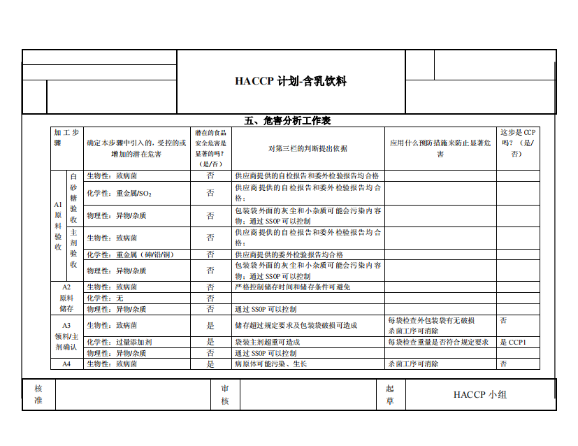 含乳饮料11-15