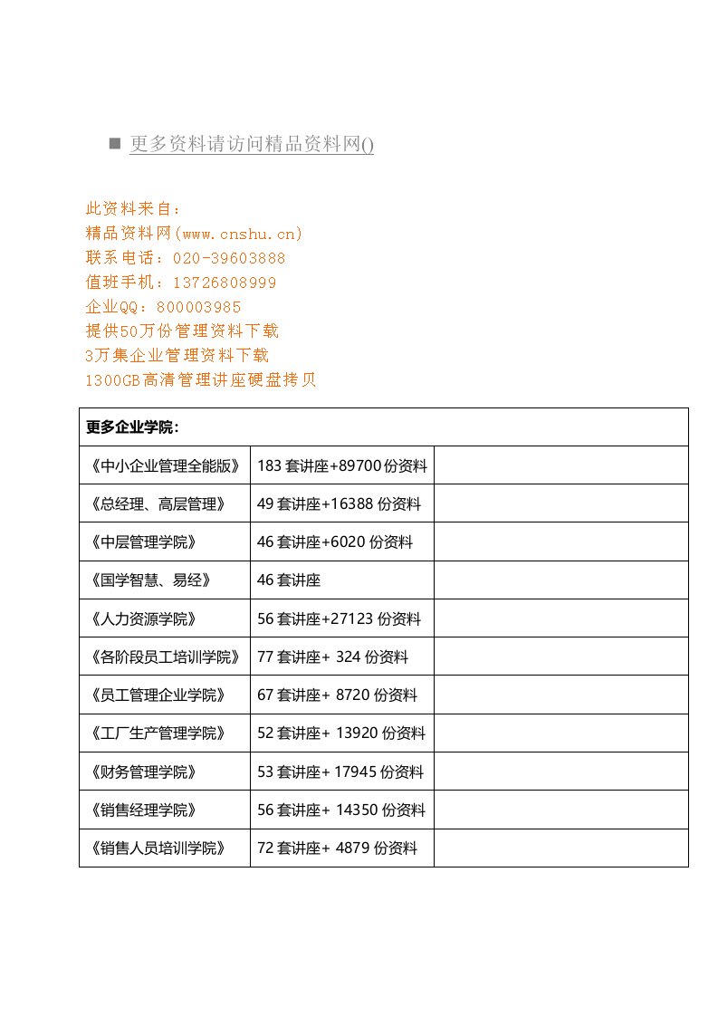 帷幕灌浆工程监理实施细则