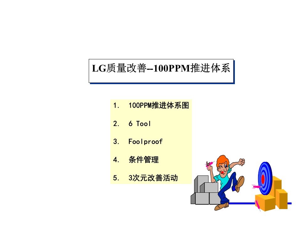 100PPM-课件【PPT演示稿】