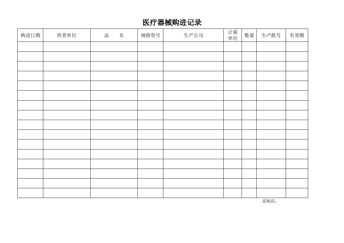 表格2H新版