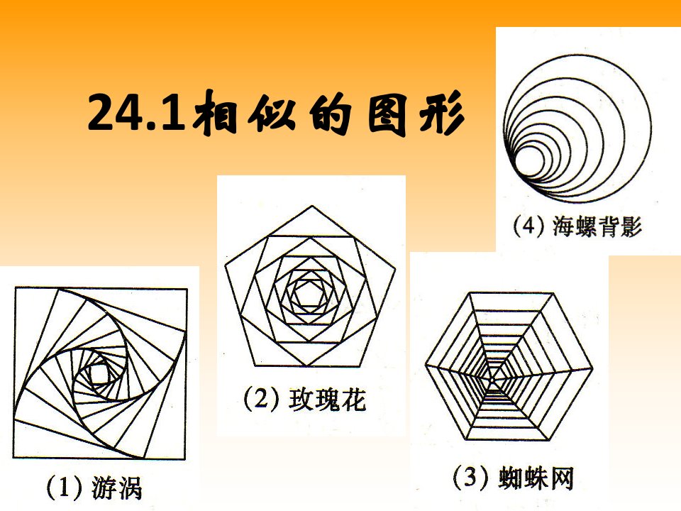 经营预算计划的