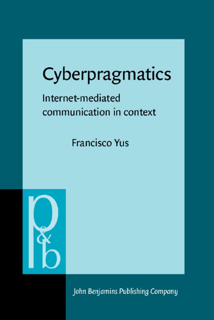 Cyberpragmatics