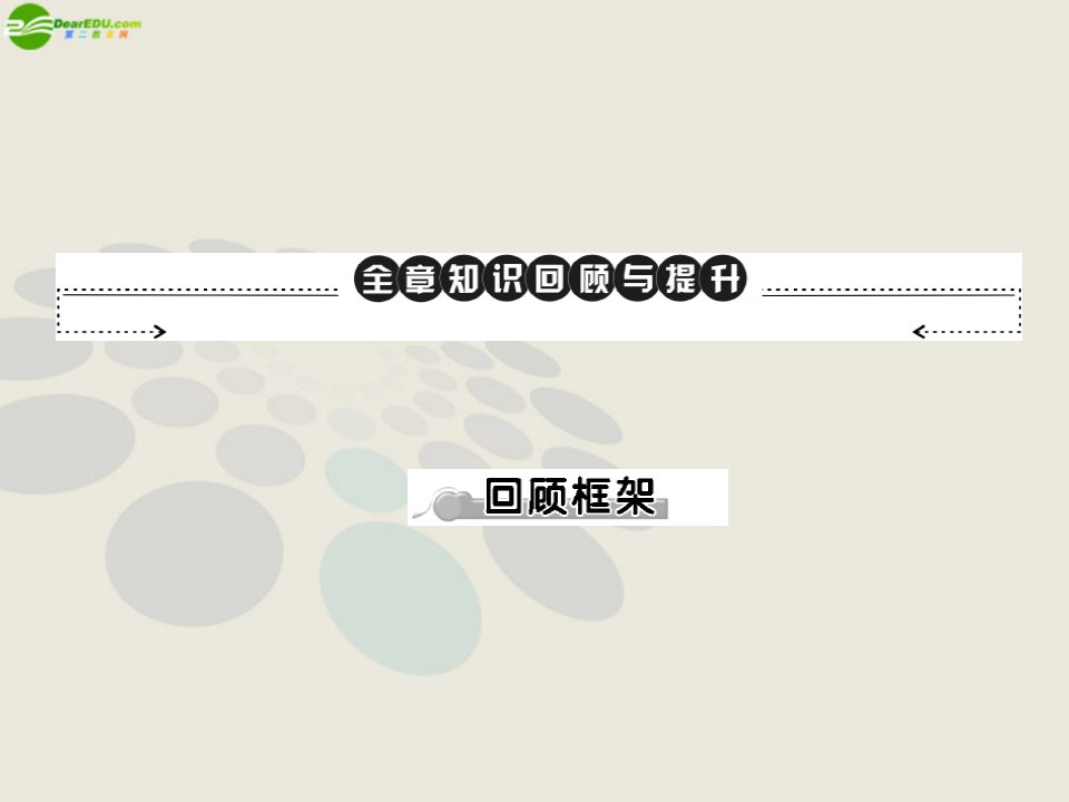 七年级地理上册全章知识回顾与提升示范课市公开课一等奖课件名师大赛获奖课件