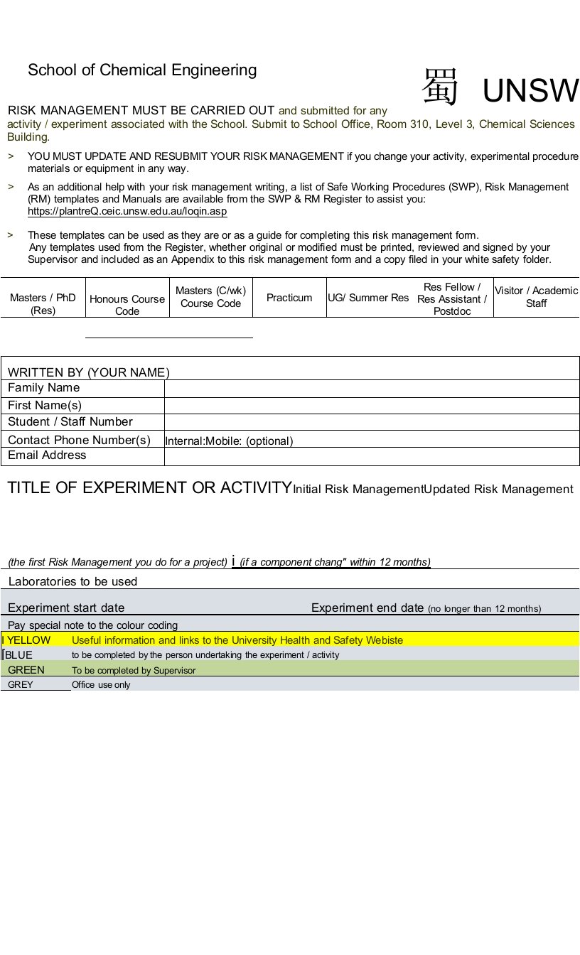 www.engineering.unsw.edu.au