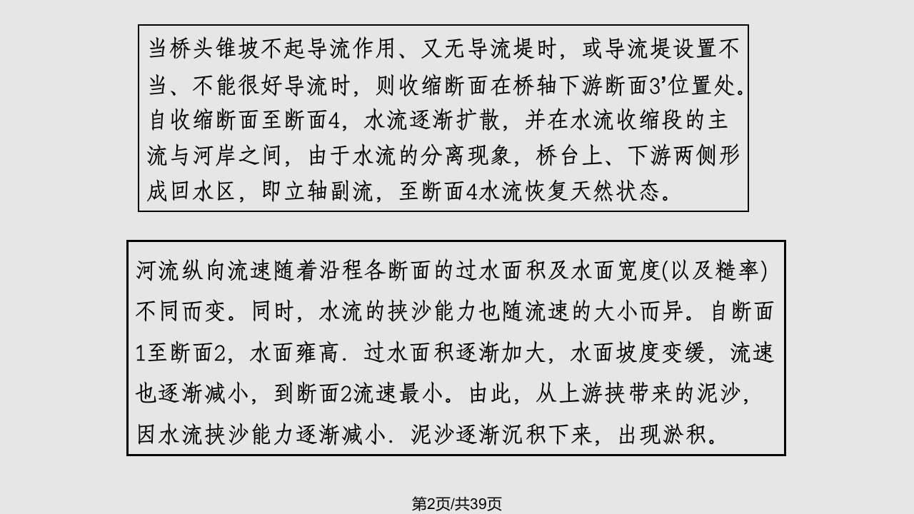 自考金融理论与实务复习笔记