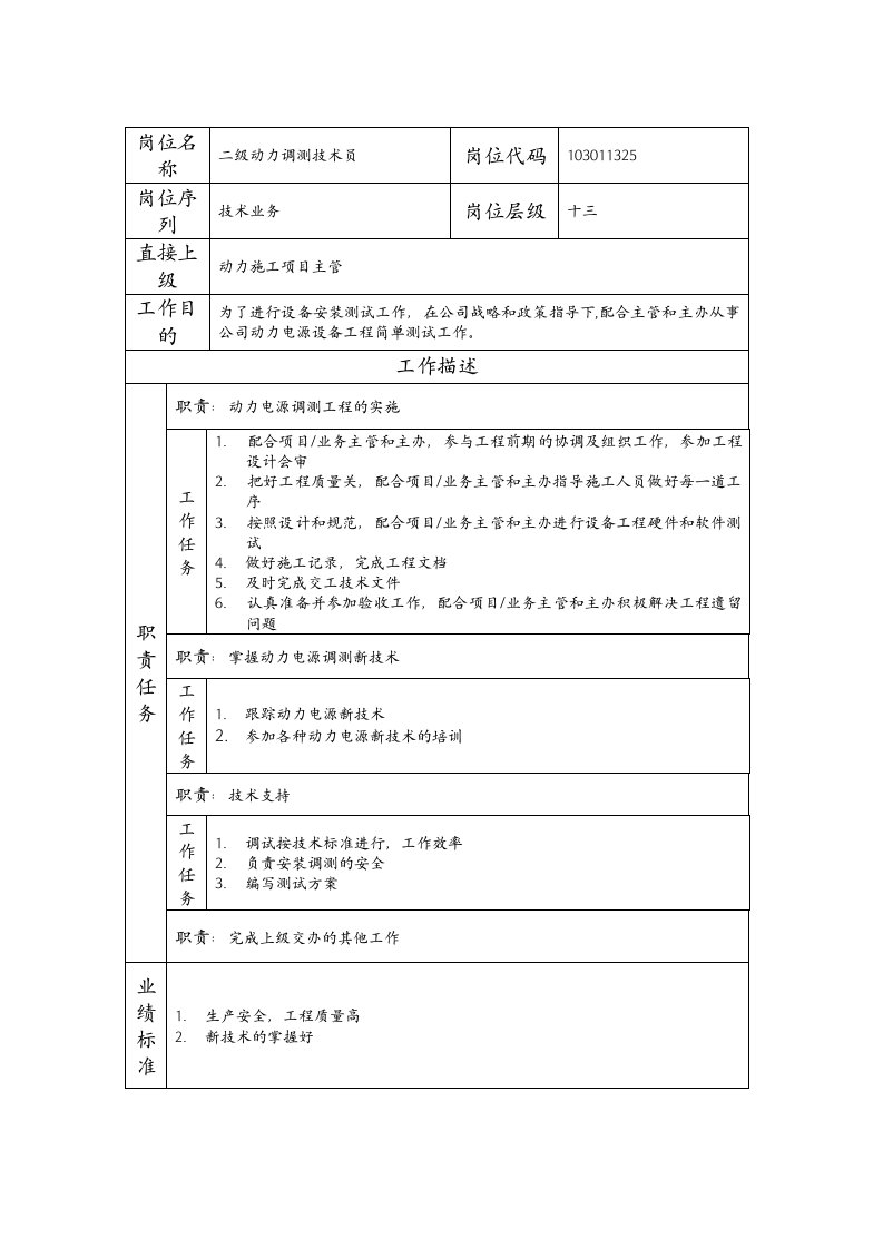 精品文档-103011325