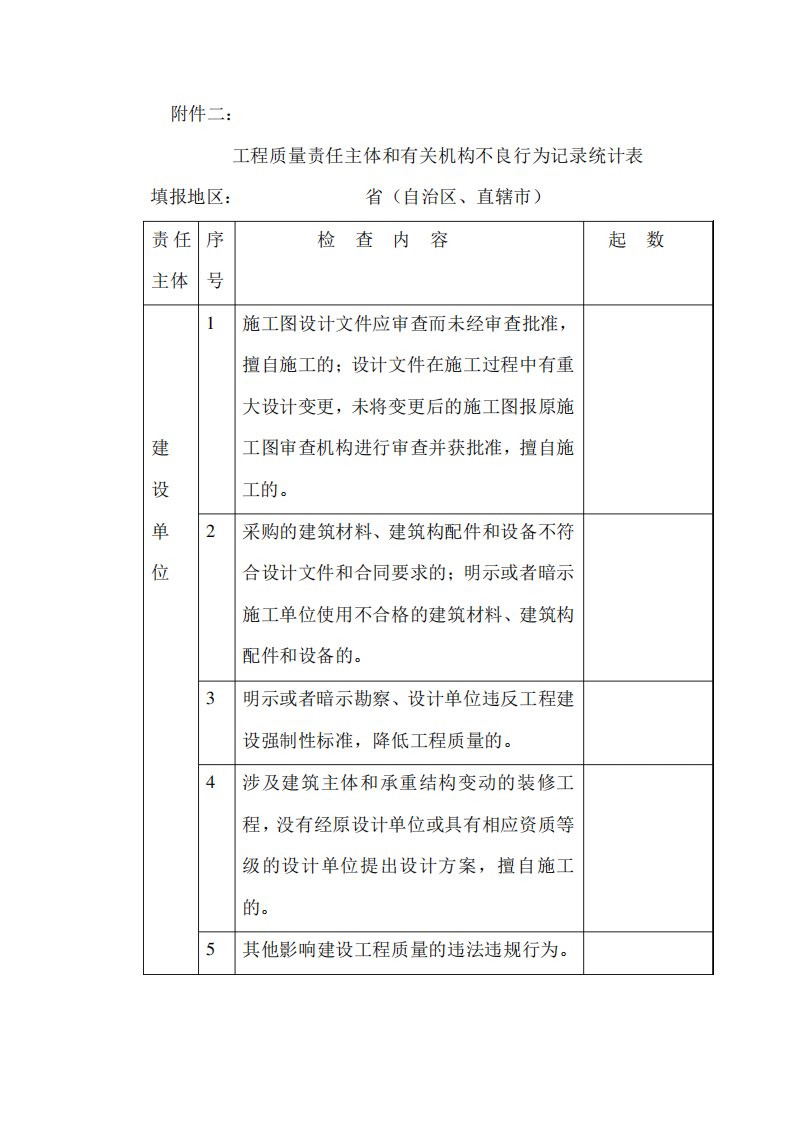 《金属与石材幕墙工程技术规范》JGJ133