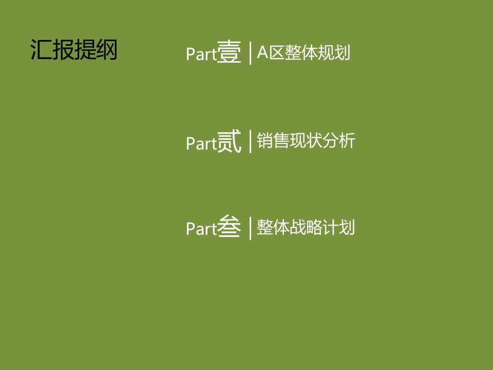 武汉武昌纯水岸东湖项目整体营销战略报告43pX年课件