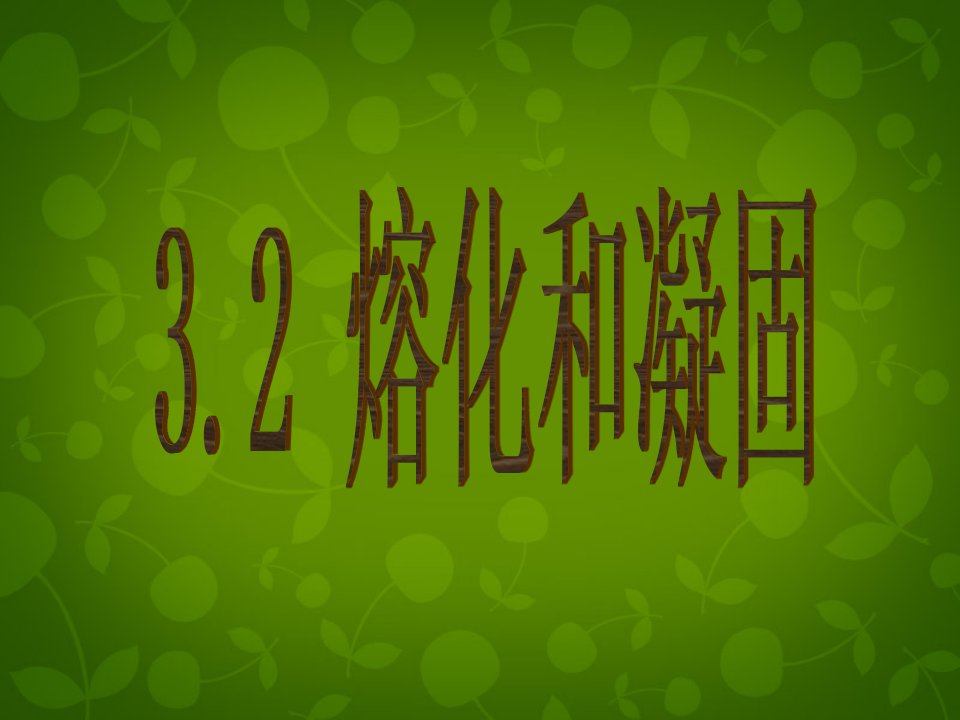 云南省绿春县大水沟中学八级物理上册