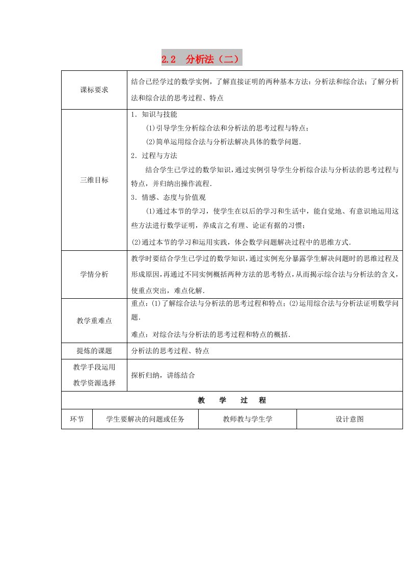 陕西省石泉县高中数学