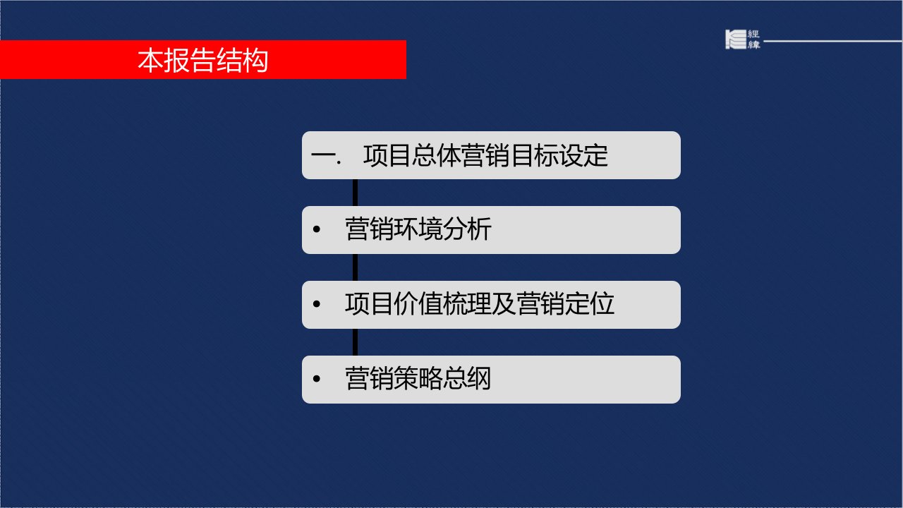 合景中新知识城营销策划案终电子教案