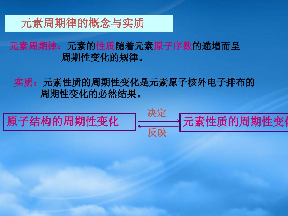 四川省成都市第七中学高中化学