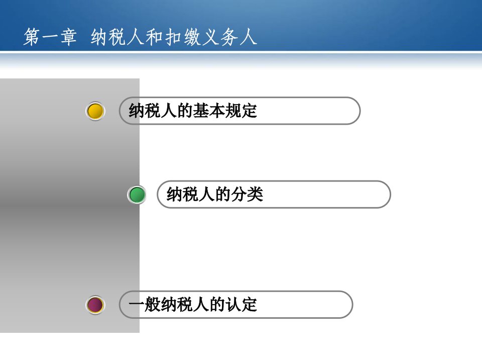 营业税改增值税课件