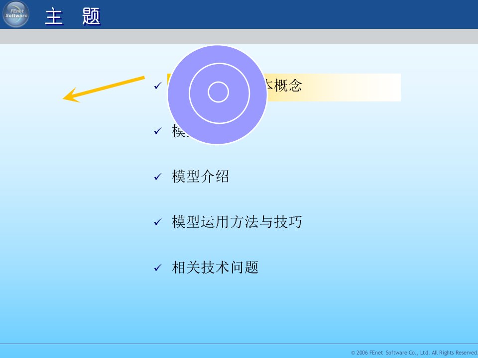 保险仓库数据模型设计