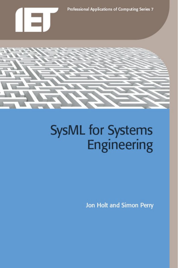 SysML