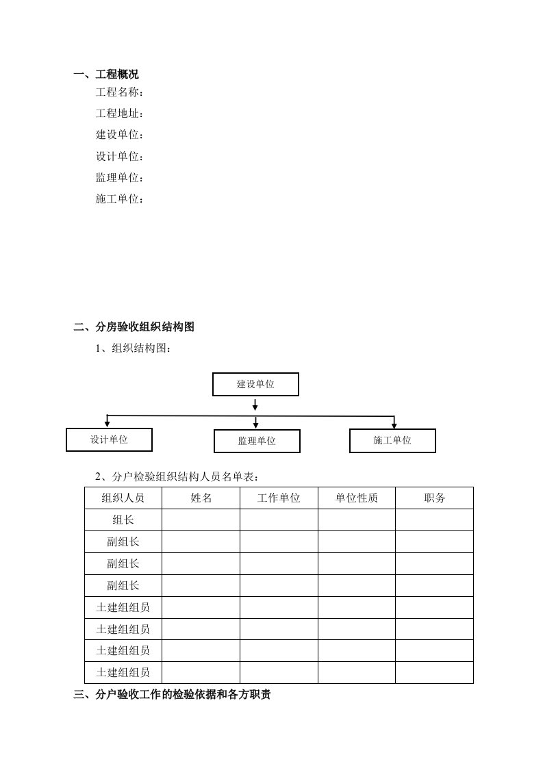 廉租房、公租房专项方案