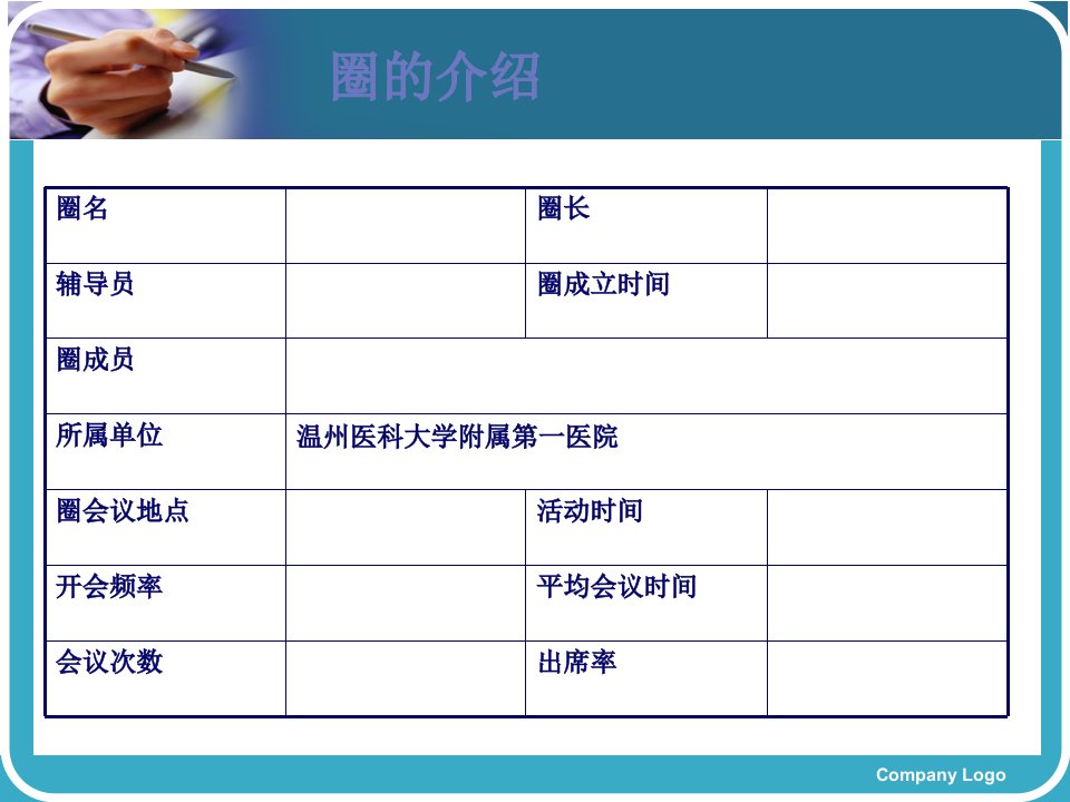 最新规范病房物品放置管理主题讲座课件