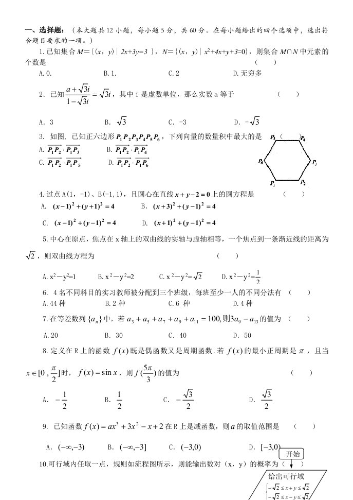 茅台酒公司招聘考试题