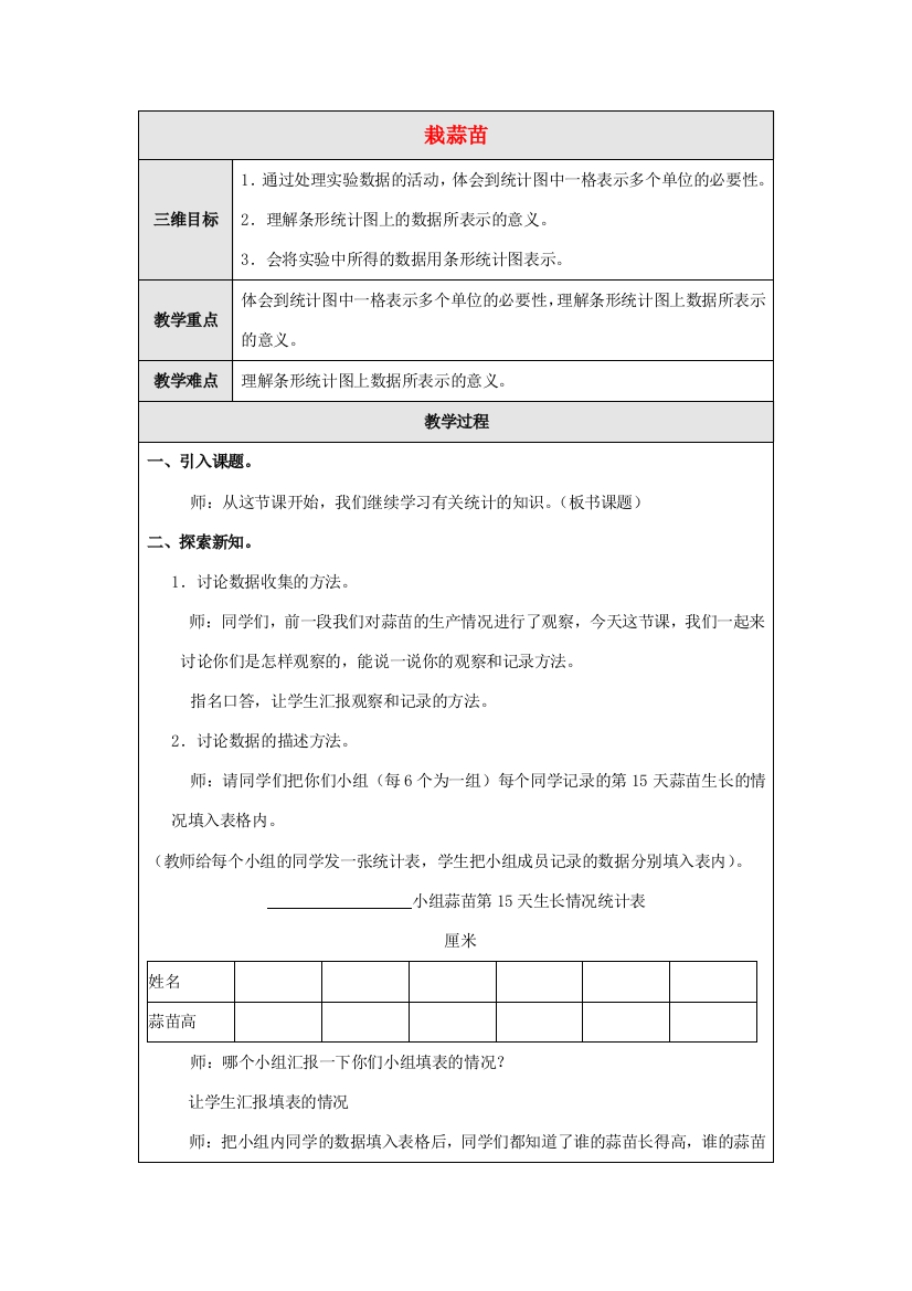 四年级数学上册