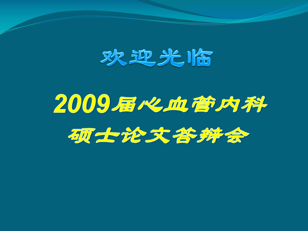 2009卒业论文-付新