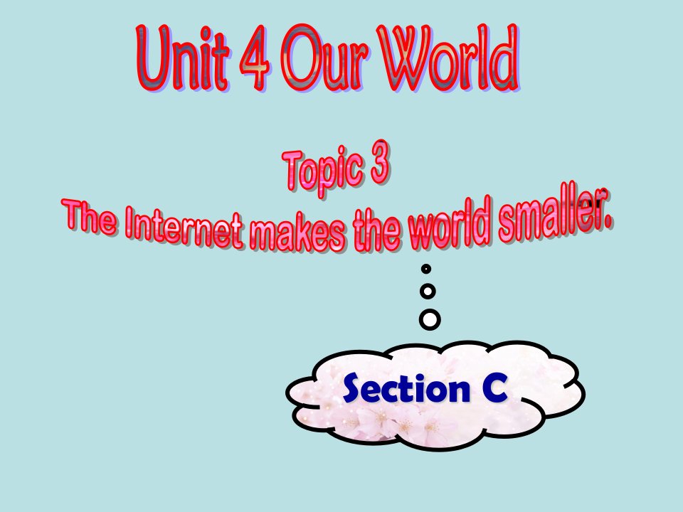 Unit4Topic3SectionC