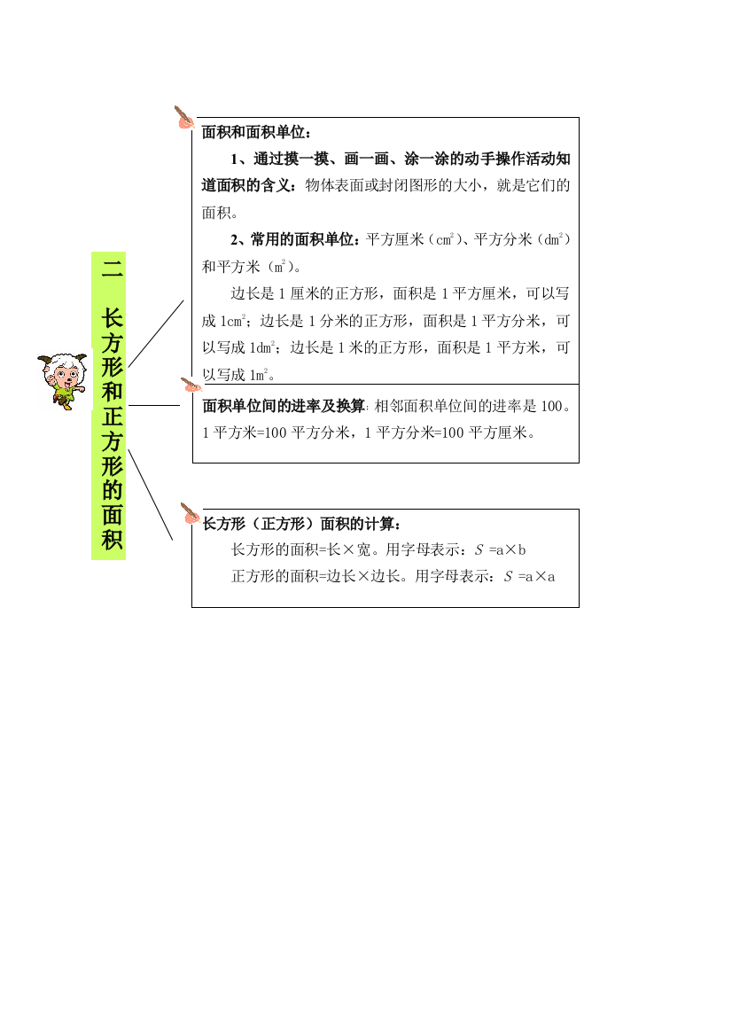 三年级数学下册