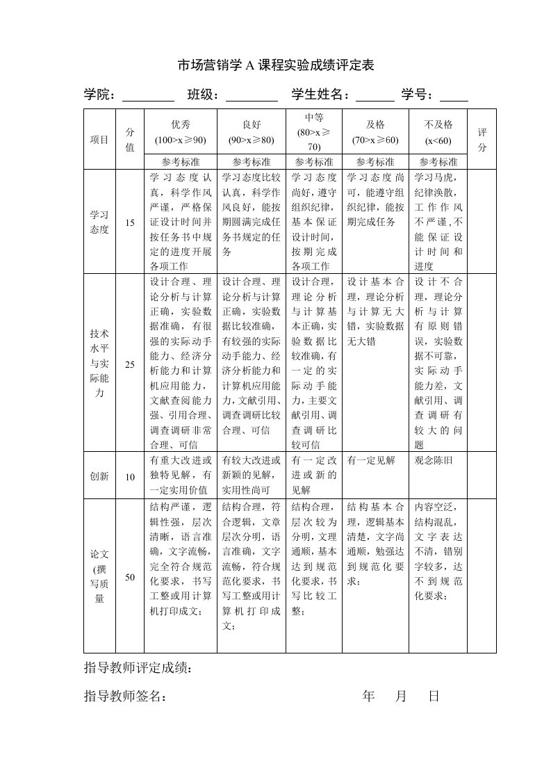 策划方案-康师傅3