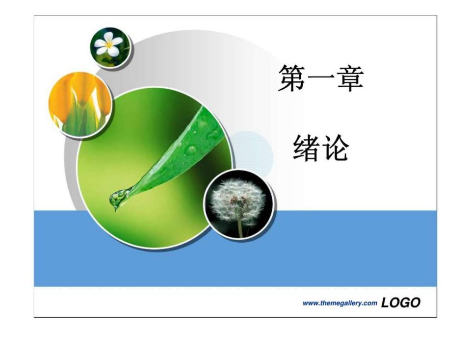 人力资源管理第一章绪论新疆财经大学