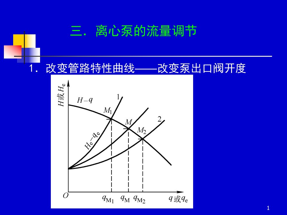 化工原理上册天津大学柴诚敬1920学时