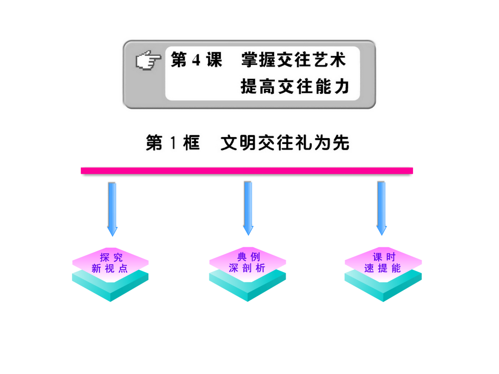 学案配套课件：241