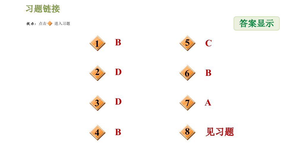 冀教版九年级下册数学课件第32章32.2.2由三视图到几何体