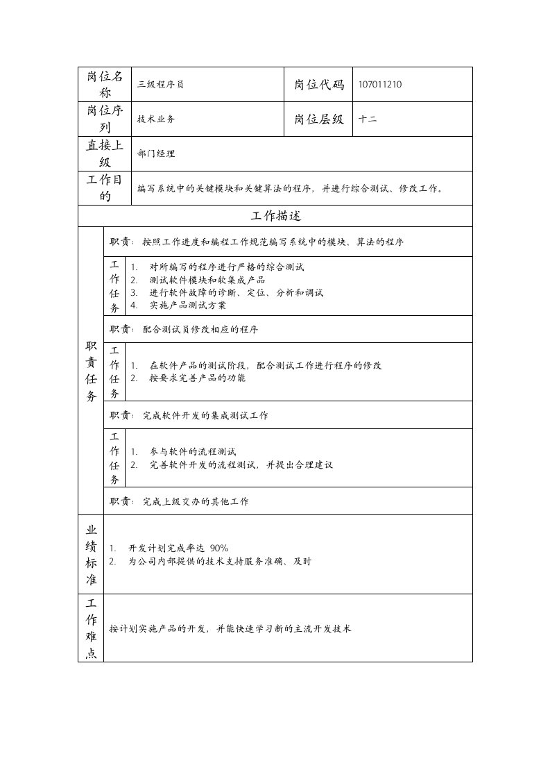 精品文档-107011210