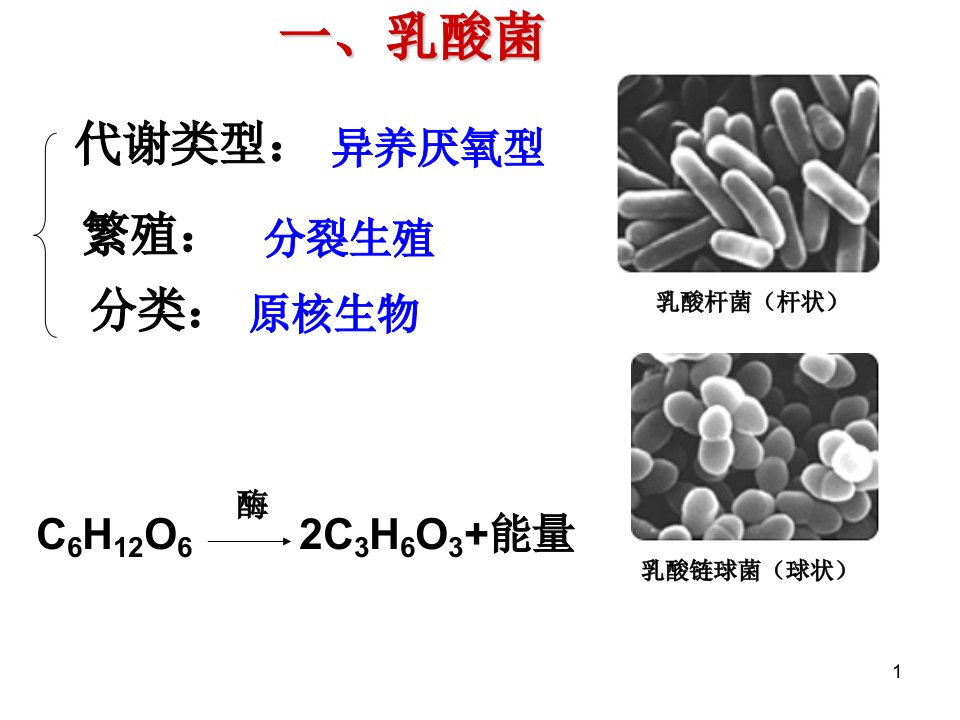 制作泡菜并检测亚硝酸盐含量秦