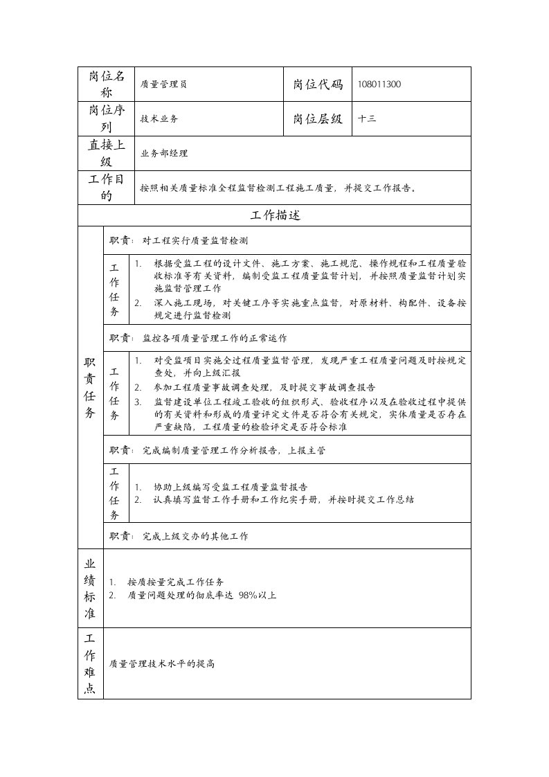 精品文档-108011300