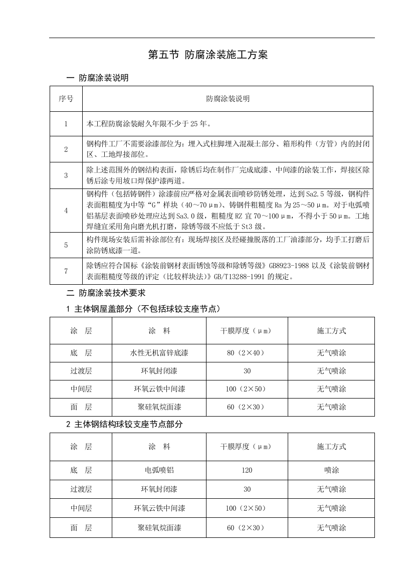 第五节、第六节(720改)22