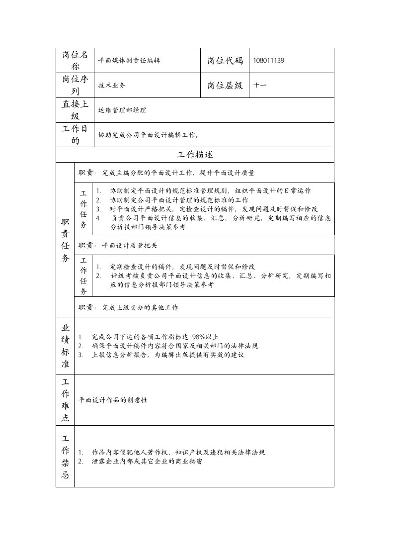 精品文档-108011139