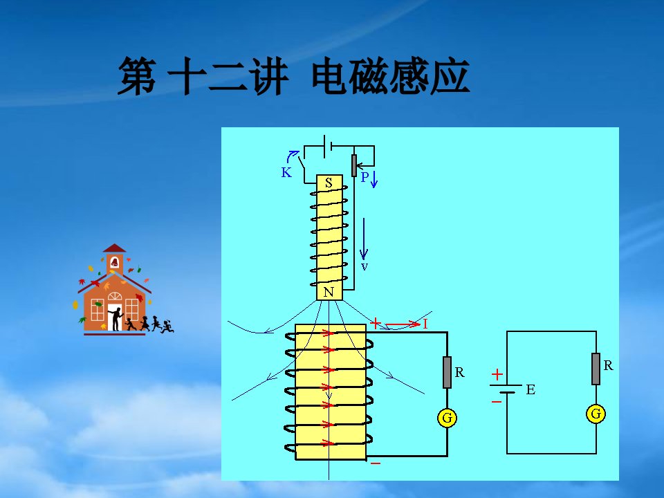 南通市教研室高三物理精品复习