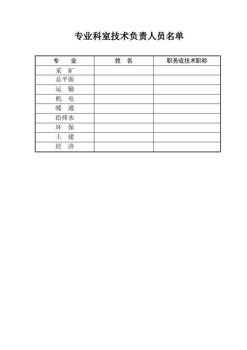 遵义三盆镇金虎煤矿采面落煤改革可行性研究报告