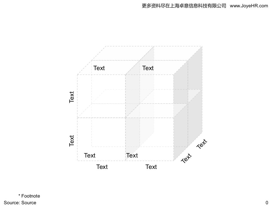 0810-咨询公司PPT图标模板