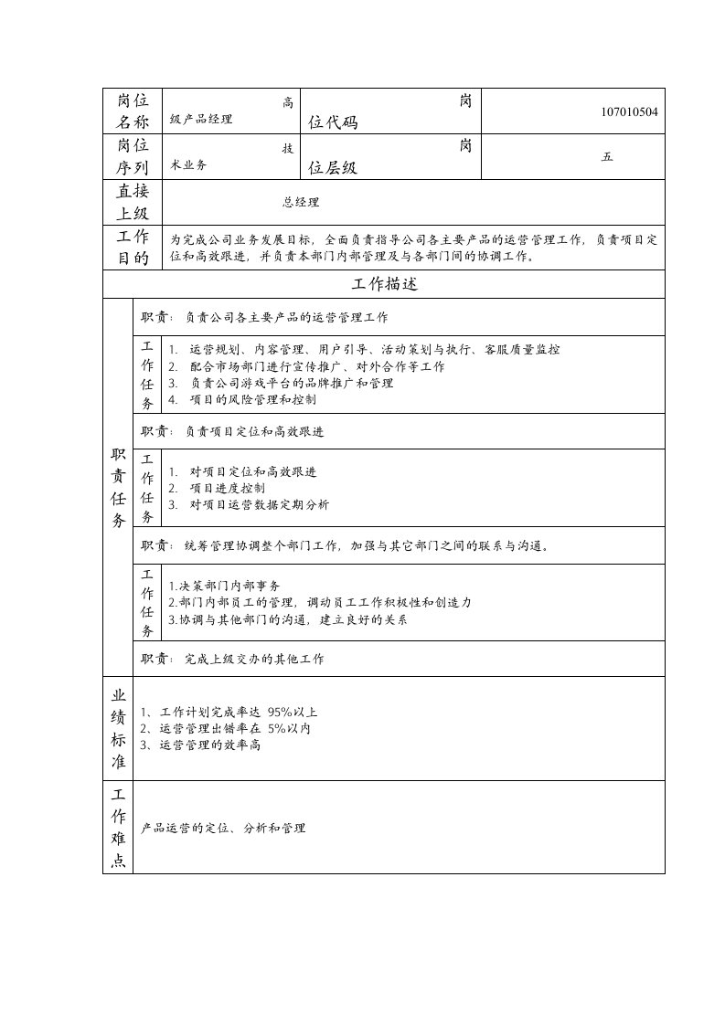 精品文档-107010504