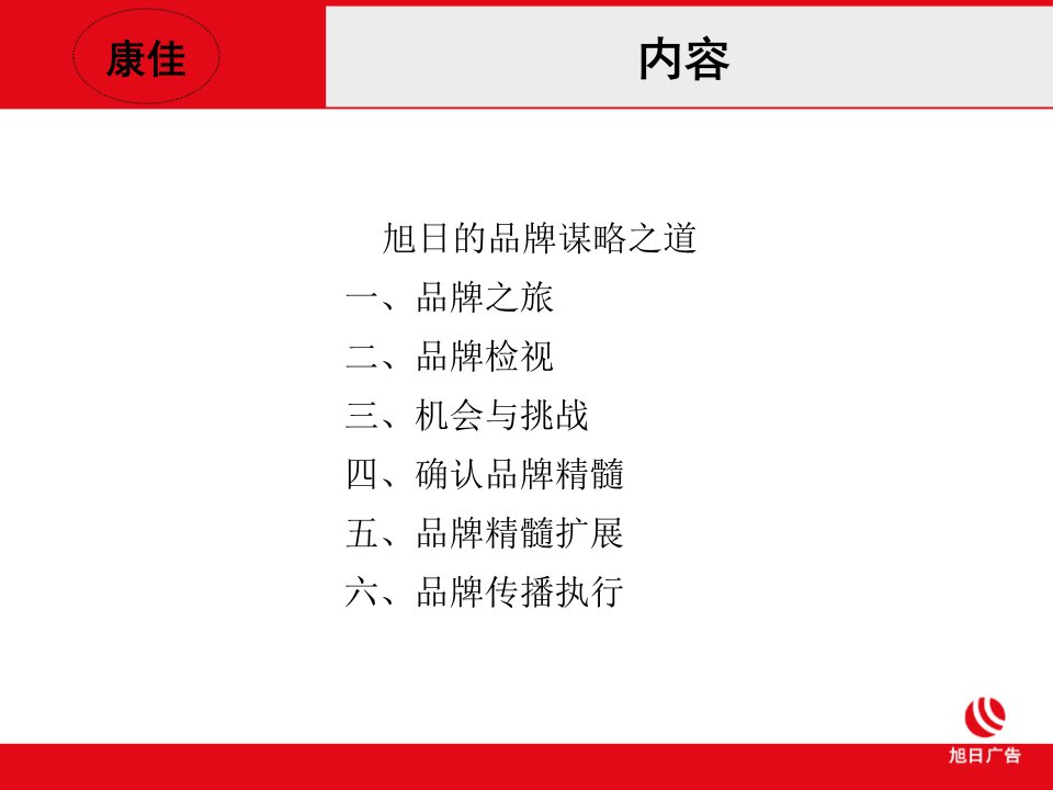 康佳策划29文字