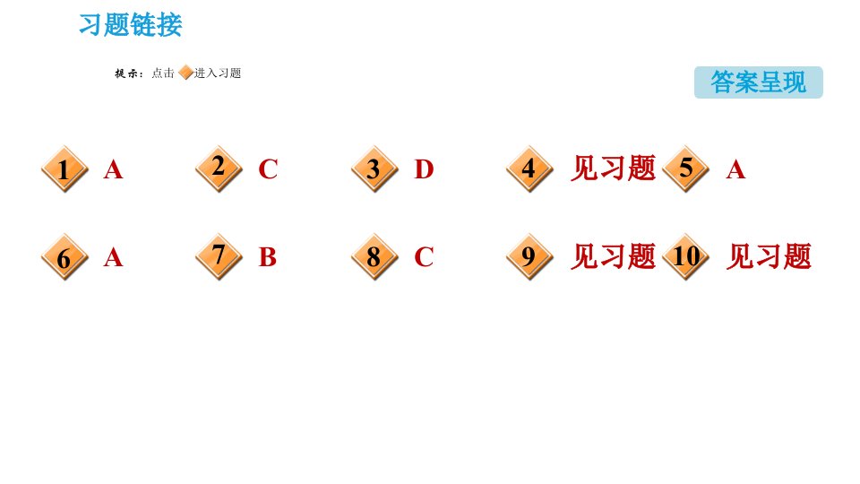 人教版九年级上册化学第8单元8.3.2金属资源保护课件