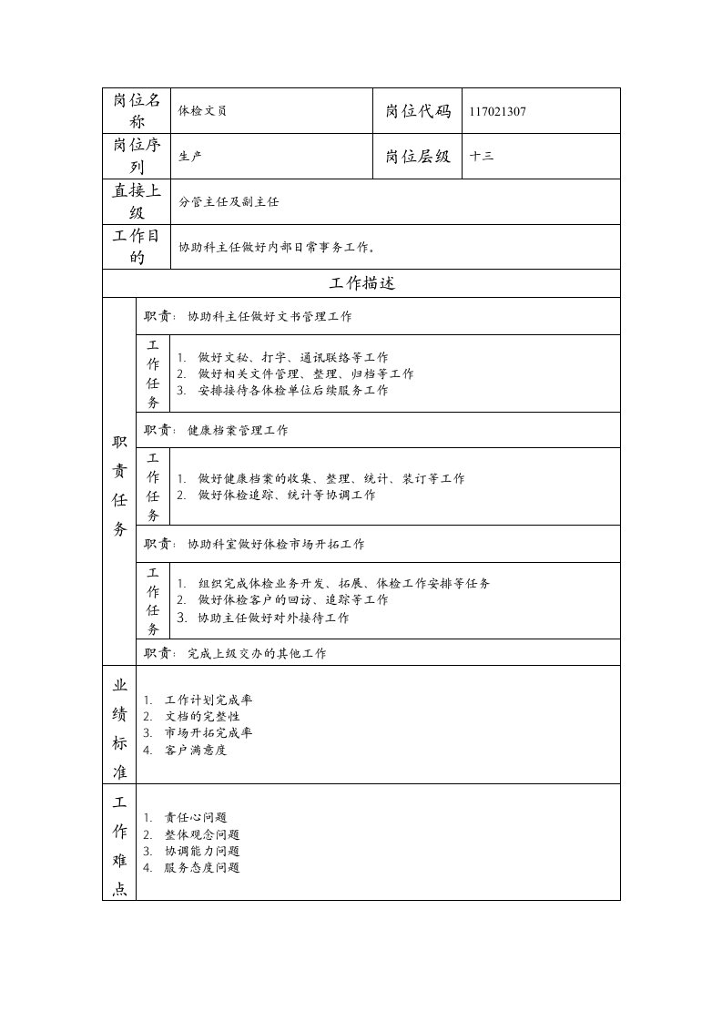 精品文档-117021307