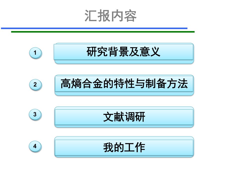 CuZr等原子比合金ppt课件