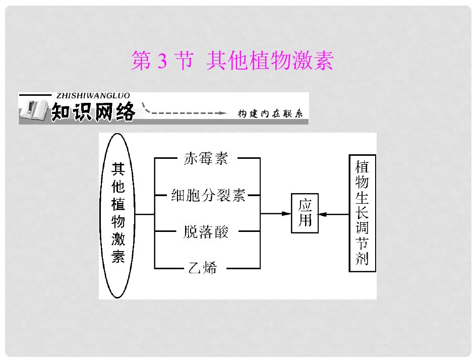 高中生物