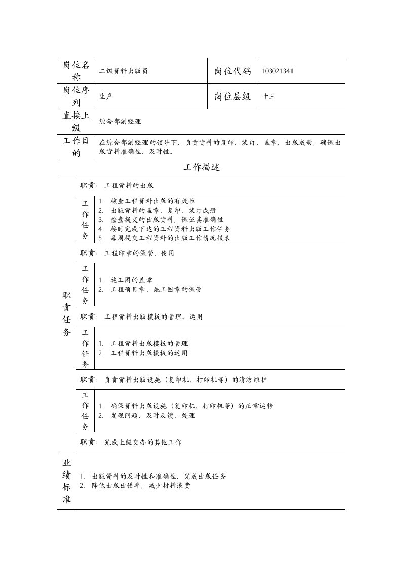 精品文档-103021341